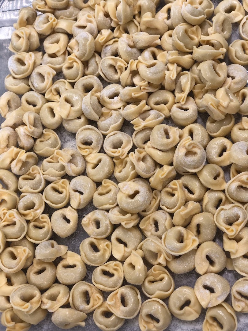 Gastronomia L’Agnolòt · Foto 6