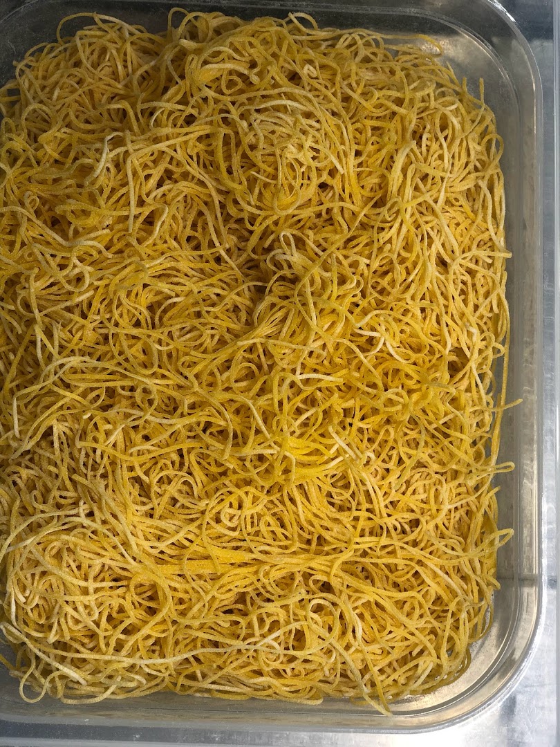 Gastronomia L’Agnolòt · Foto 5