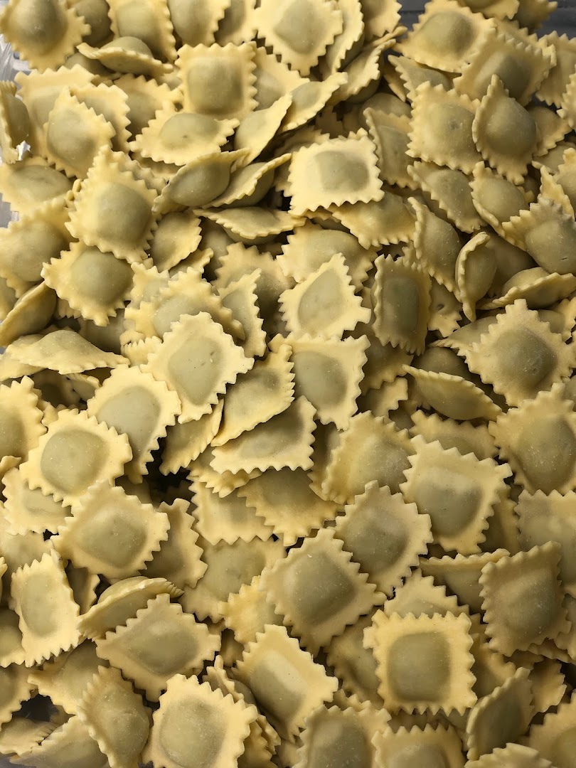 Gastronomia L’Agnolòt · Foto 3