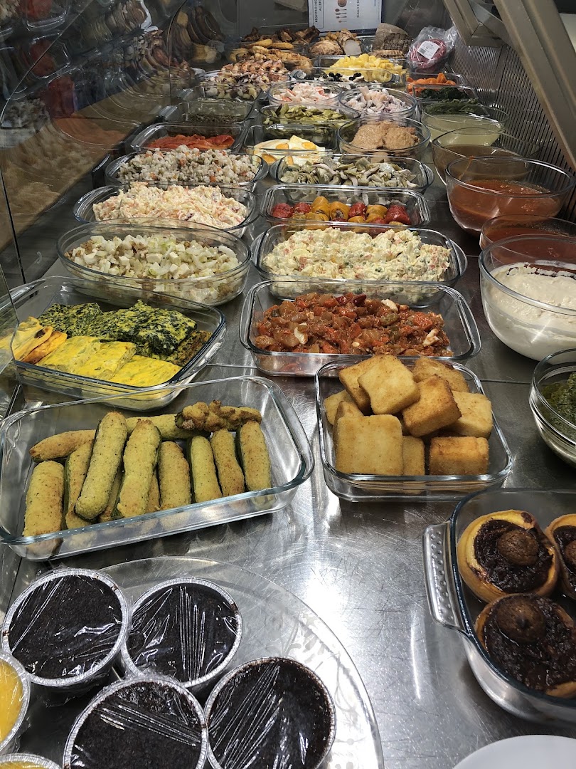 Gastronomia L’Agnolòt · Foto 4