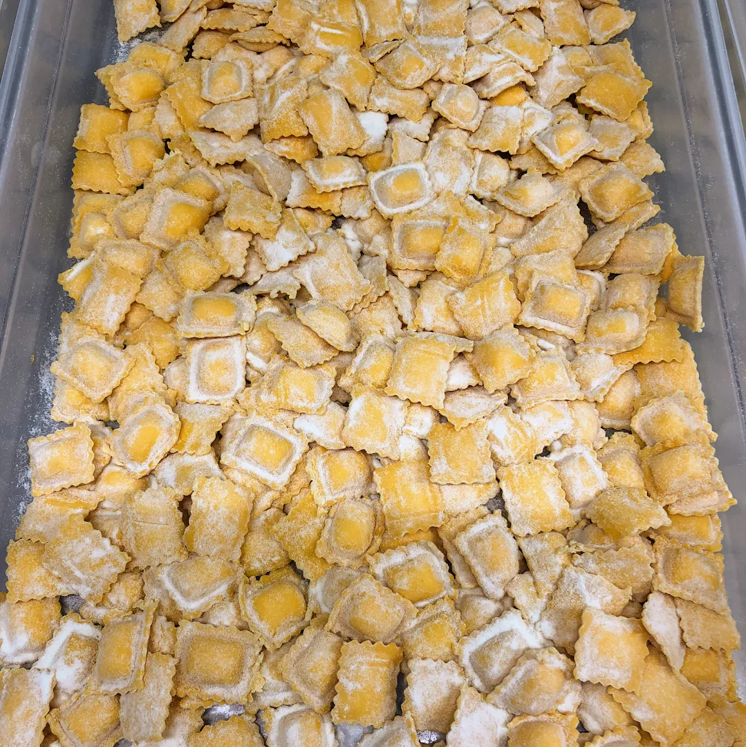 Gastronomia L’Agnolòt · Foto 2